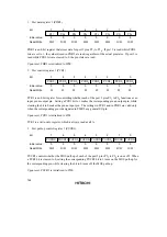 Preview for 151 page of Hitachi H8/3822R Hardware Manual