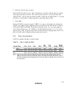 Preview for 189 page of Hitachi H8/3822R Hardware Manual