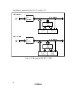 Preview for 210 page of Hitachi H8/3822R Hardware Manual