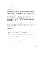 Preview for 215 page of Hitachi H8/3822R Hardware Manual