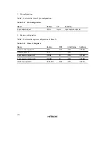 Preview for 218 page of Hitachi H8/3822R Hardware Manual