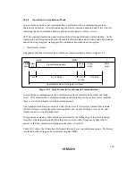 Preview for 281 page of Hitachi H8/3822R Hardware Manual