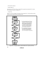 Preview for 292 page of Hitachi H8/3822R Hardware Manual