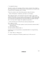 Preview for 309 page of Hitachi H8/3822R Hardware Manual