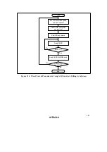 Preview for 326 page of Hitachi H8/3822R Hardware Manual