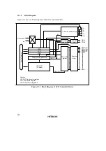 Preview for 329 page of Hitachi H8/3822R Hardware Manual