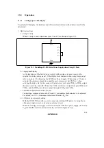 Preview for 338 page of Hitachi H8/3822R Hardware Manual