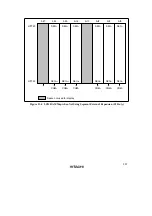 Preview for 342 page of Hitachi H8/3822R Hardware Manual