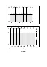 Preview for 343 page of Hitachi H8/3822R Hardware Manual