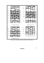 Preview for 352 page of Hitachi H8/3822R Hardware Manual