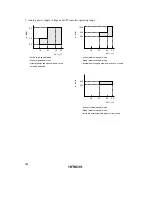 Preview for 362 page of Hitachi H8/3822R Hardware Manual