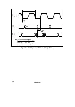 Preview for 378 page of Hitachi H8/3822R Hardware Manual