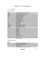 Preview for 381 page of Hitachi H8/3822R Hardware Manual