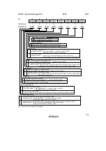 Preview for 411 page of Hitachi H8/3822R Hardware Manual