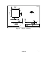 Preview for 477 page of Hitachi H8/3822R Hardware Manual