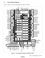 Preview for 28 page of Hitachi H8S/2196 Hardware Manual