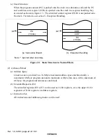 Preview for 42 page of Hitachi H8S/2196 Hardware Manual