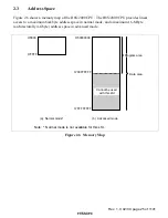 Preview for 45 page of Hitachi H8S/2196 Hardware Manual