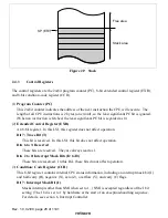 Preview for 48 page of Hitachi H8S/2196 Hardware Manual