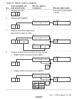 Preview for 71 page of Hitachi H8S/2196 Hardware Manual