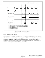 Preview for 110 page of Hitachi H8S/2196 Hardware Manual