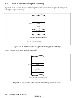 Preview for 113 page of Hitachi H8S/2196 Hardware Manual