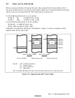 Preview for 114 page of Hitachi H8S/2196 Hardware Manual