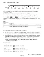 Preview for 123 page of Hitachi H8S/2196 Hardware Manual