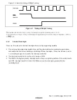 Preview for 125 page of Hitachi H8S/2196 Hardware Manual