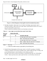 Preview for 130 page of Hitachi H8S/2196 Hardware Manual