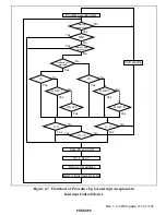 Preview for 135 page of Hitachi H8S/2196 Hardware Manual