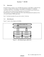 Preview for 140 page of Hitachi H8S/2196 Hardware Manual