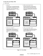 Preview for 144 page of Hitachi H8S/2196 Hardware Manual