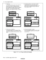 Preview for 145 page of Hitachi H8S/2196 Hardware Manual