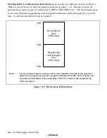 Preview for 161 page of Hitachi H8S/2196 Hardware Manual