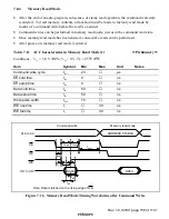 Preview for 176 page of Hitachi H8S/2196 Hardware Manual