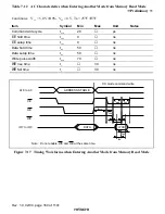 Preview for 177 page of Hitachi H8S/2196 Hardware Manual