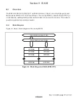 Preview for 187 page of Hitachi H8S/2196 Hardware Manual