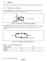 Preview for 191 page of Hitachi H8S/2196 Hardware Manual