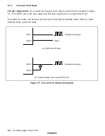 Preview for 193 page of Hitachi H8S/2196 Hardware Manual