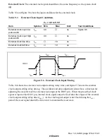 Preview for 194 page of Hitachi H8S/2196 Hardware Manual