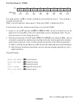 Preview for 207 page of Hitachi H8S/2196 Hardware Manual