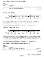 Preview for 209 page of Hitachi H8S/2196 Hardware Manual