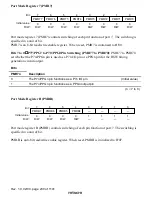 Preview for 244 page of Hitachi H8S/2196 Hardware Manual