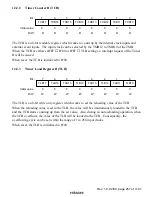 Preview for 271 page of Hitachi H8S/2196 Hardware Manual