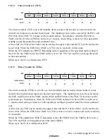 Preview for 285 page of Hitachi H8S/2196 Hardware Manual