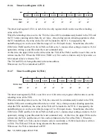 Preview for 286 page of Hitachi H8S/2196 Hardware Manual