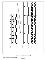 Preview for 290 page of Hitachi H8S/2196 Hardware Manual