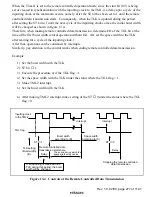 Preview for 291 page of Hitachi H8S/2196 Hardware Manual