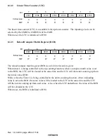 Preview for 298 page of Hitachi H8S/2196 Hardware Manual